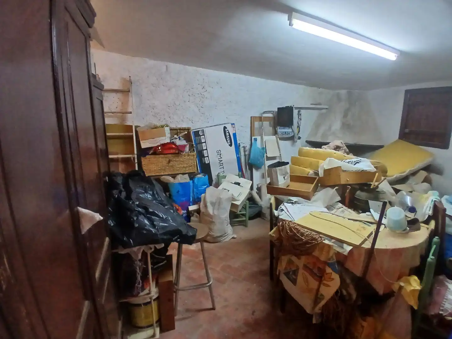 Casa en venda a Carrer Loreto 14, imagen 18