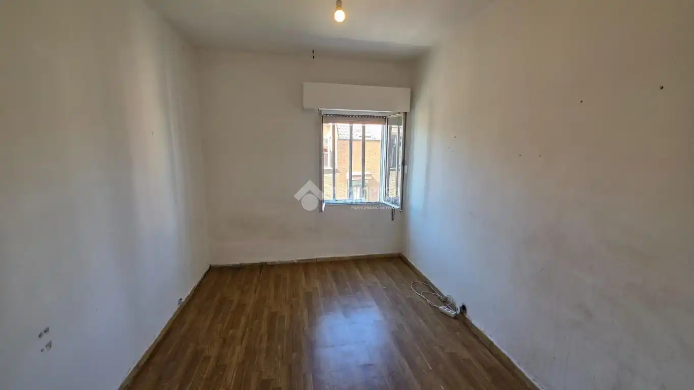 Habitación de Piso en venta en Madrid