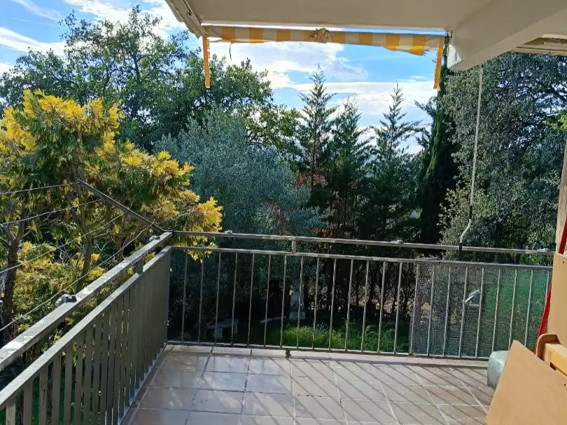 Casa amb piscina en venda a Can Lloreta 12, imagen 48