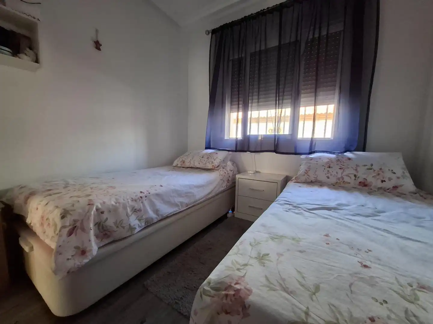 Appartamento con piscina in vendita a Mar Menor de Cartagena – Cabo de Palos, imagen 11