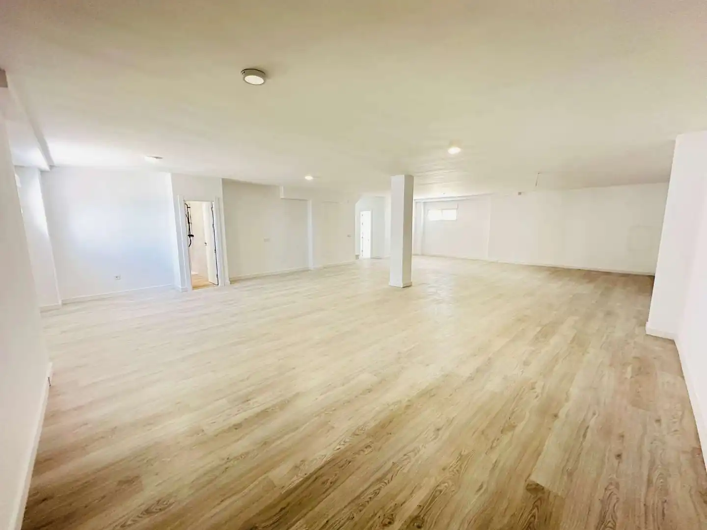 Chalet con piscina en venta en N/A, imagen 34