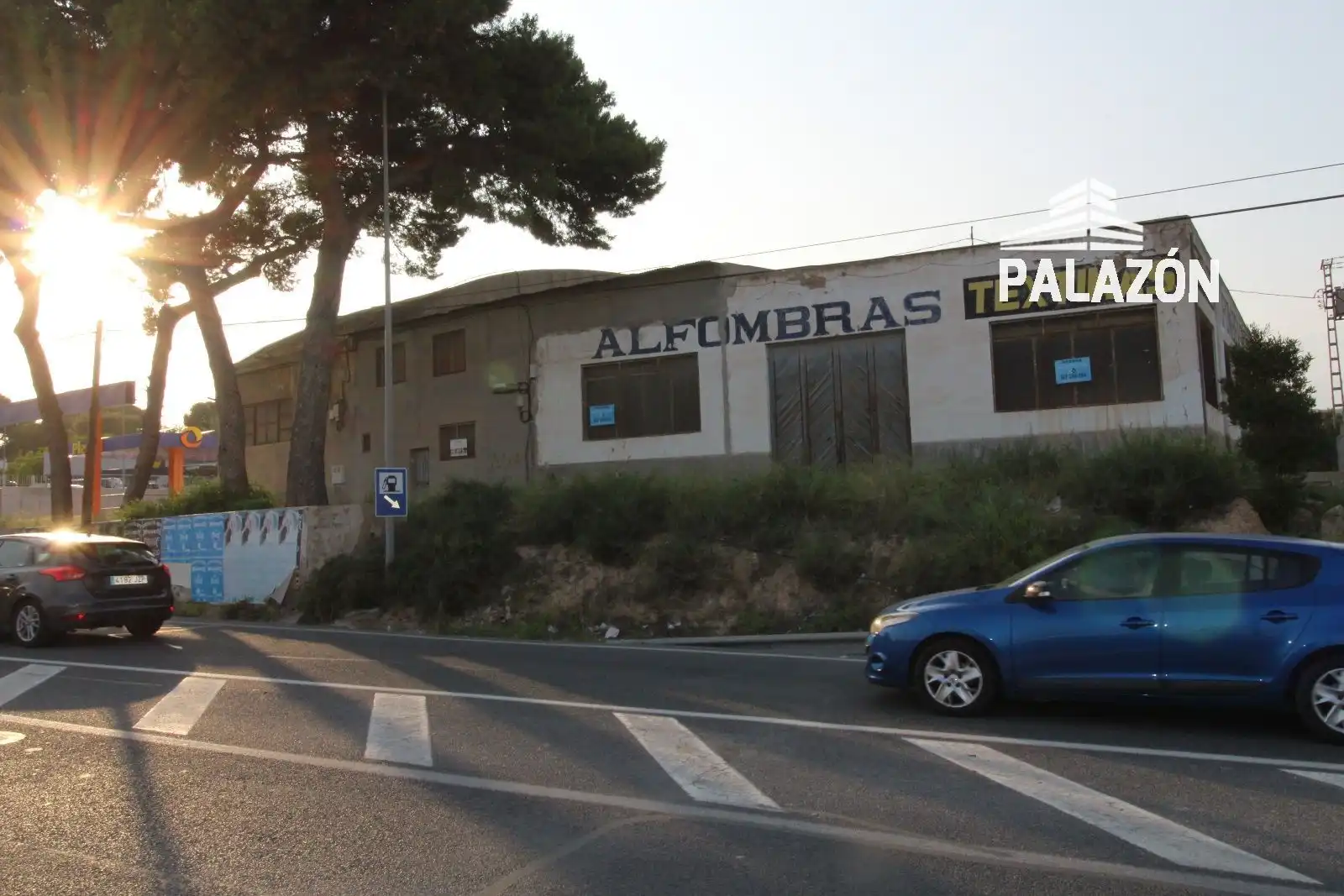 Local comercial en venta en Crevillent, imagen 2
