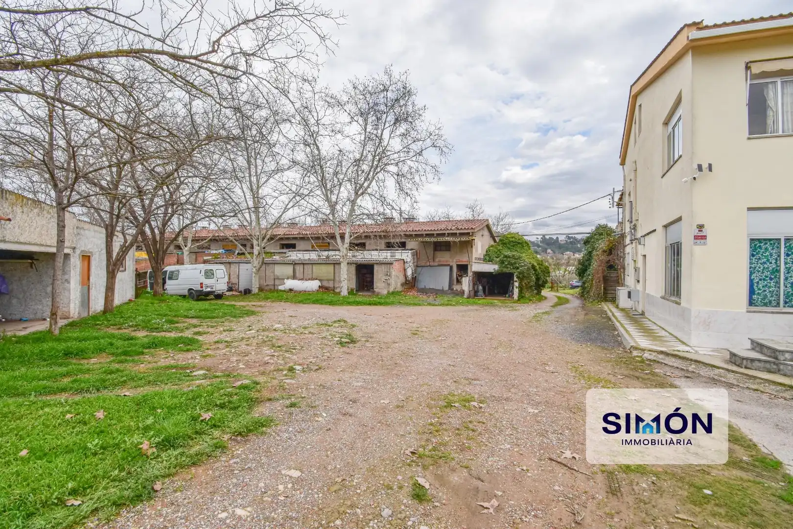 Landhaus mit Terrasse zum Verkauf in Sant Fruitós de Bages, imagen 5
