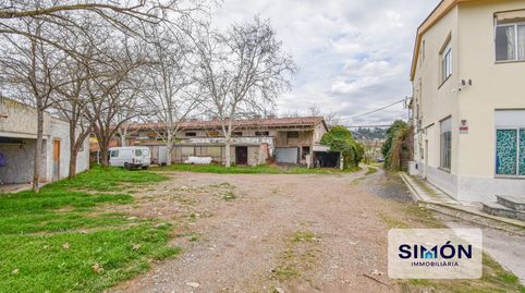 Masía en Sant Fruitós de Bages, en muy buen estado, con 2.350m2 10 hab y gran terreno exterior!, imatge 5