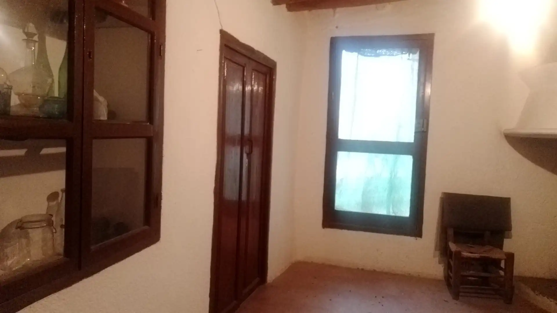 Detached homes for sale in Cástaras  with Terrace