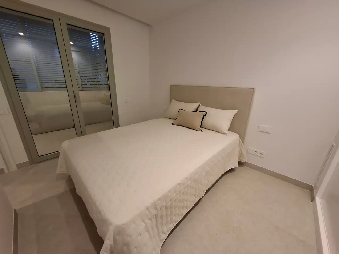 Wohnung mit Aufzug zum Verkauf in Carrer President Macià 116, imagen 16