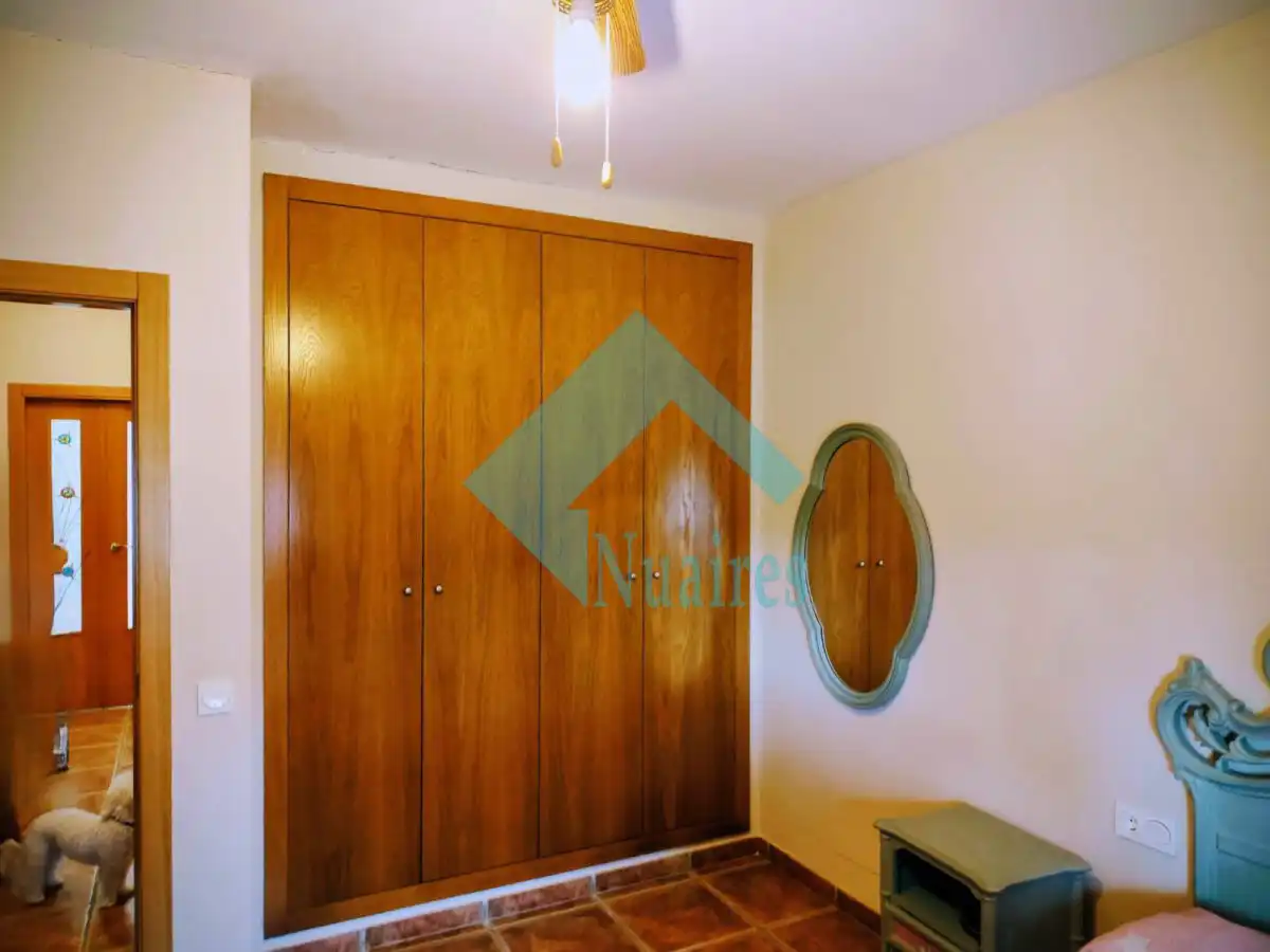Villa avec terrasse à vendre à El Grao, imagen 59