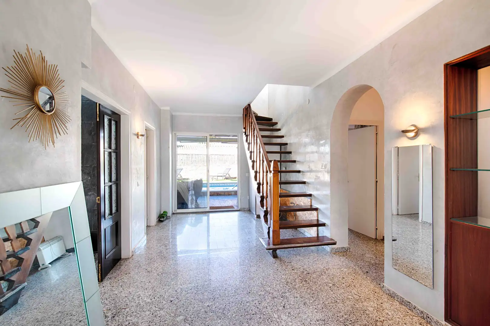 Casa con terraza en venta en Carrer Carmençó, imagen 18