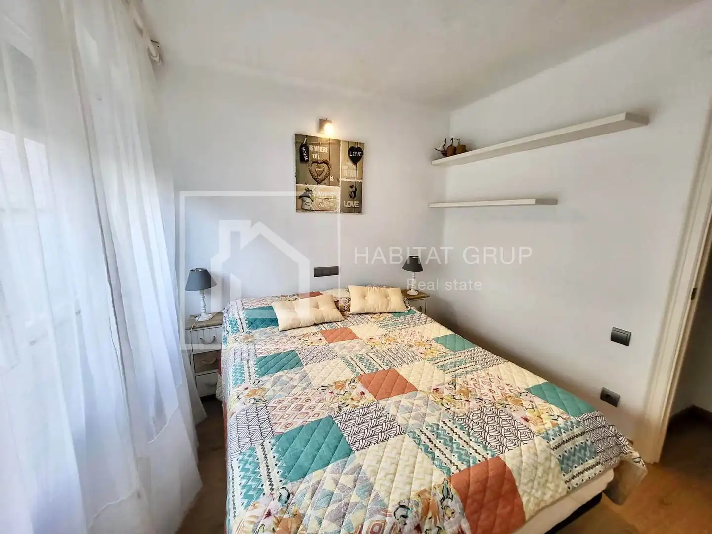 Flat for sale in Platja d'Aro, imagen 24