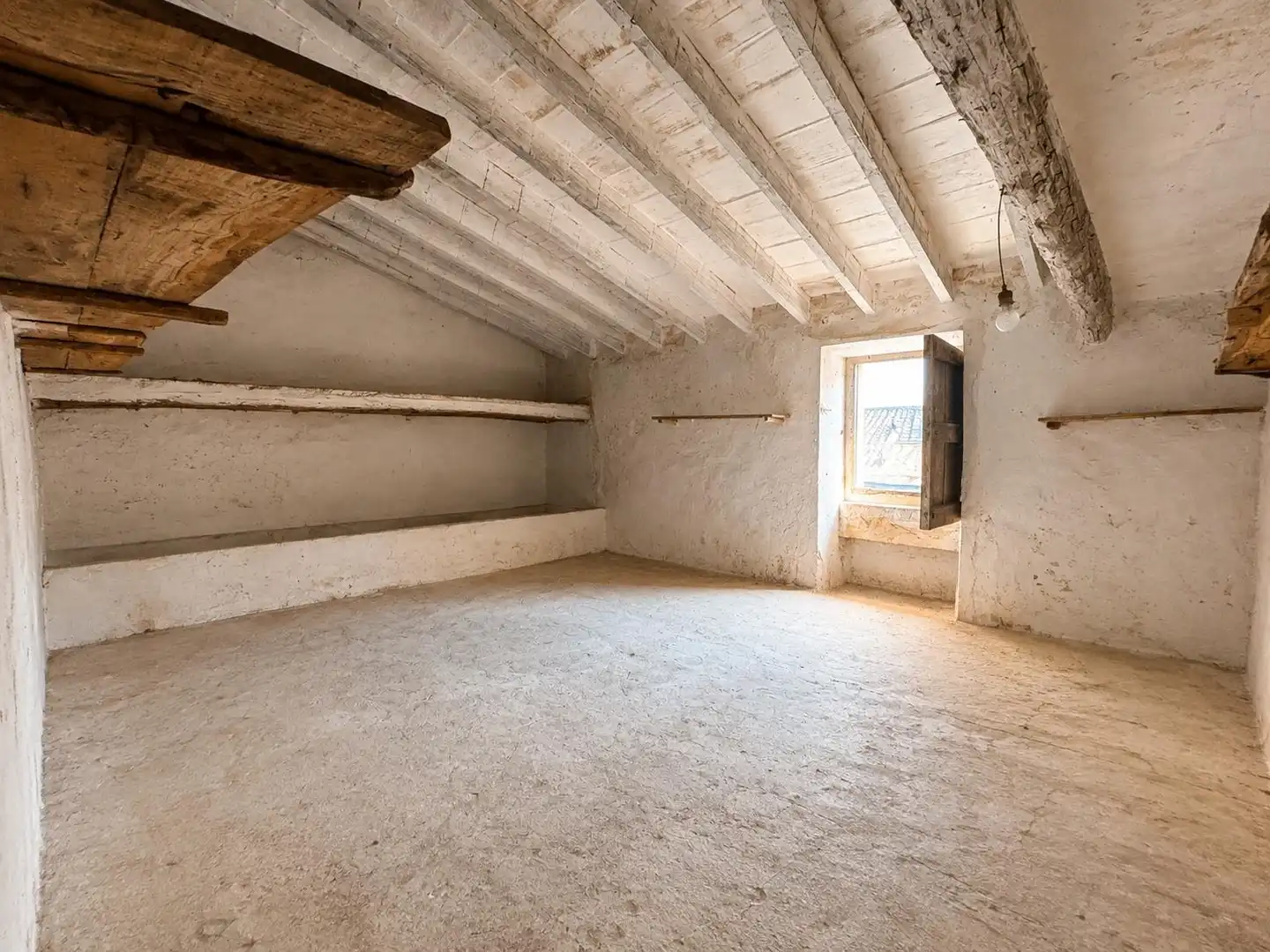Einfamilien-Reihenhaus zum Verkauf in Llucmajor mit Privatgarten und Balkon
