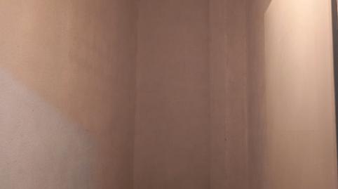 Foto 3 de Traster de lloguer a Avinguda Carles Salvador, 4, Montserrat, Valencia