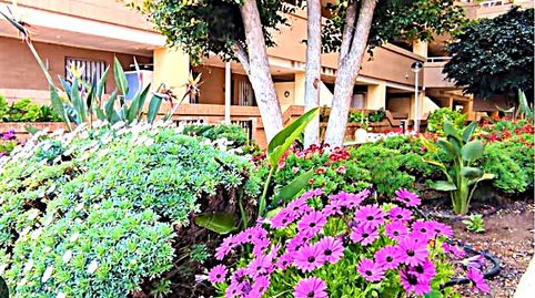 Photo 5 of Flat for sale in Avenida Central, Costa Caribe, Oropesa del Mar / Orpesa