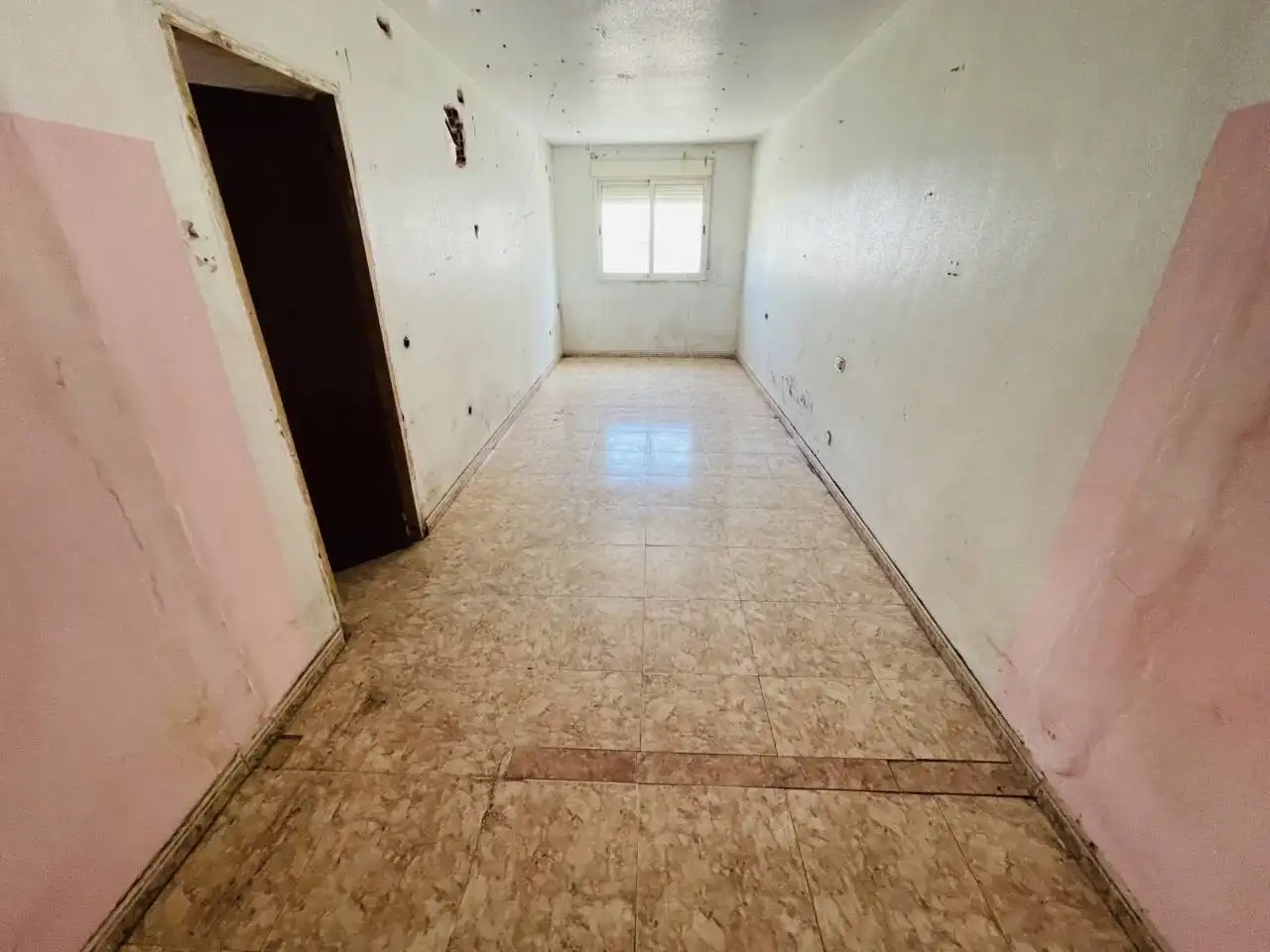 Duplexes for sale in Murcia  with Balcony
