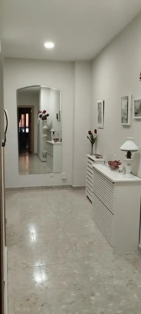 Flat for sale in Ciudad Real  with Heating and Terrace