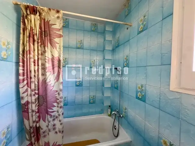 Flat for sale in Can Serra