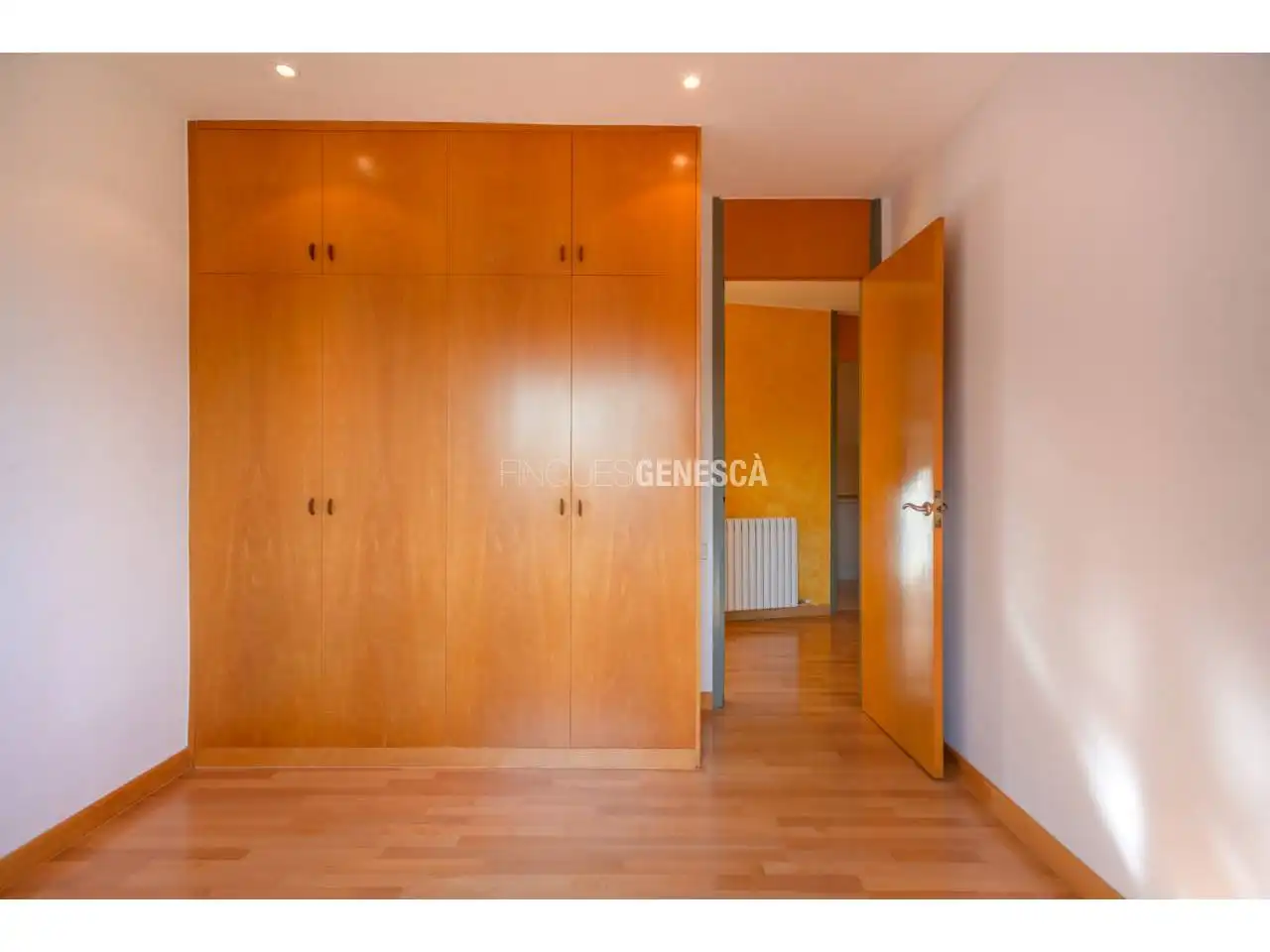 Casa o xalet en venda a Calle Camí dels Monjos, Matadepera