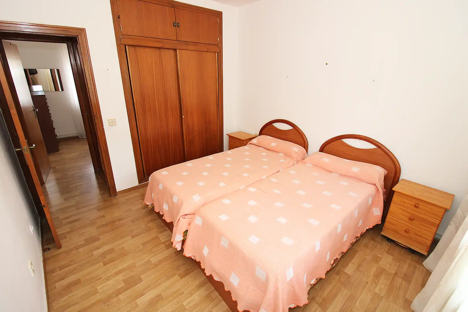 Detached house with garden for sale in Calle Bolivia, imagen 32