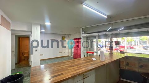 Photo 3 of Commercial properties for rent in El Besós i el Maresme, Barcelona Capital