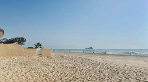 Foto 2 de Casa o xalet en venda a Calle Poligono y, 87, Alumbres - Escombreras, Cartagena