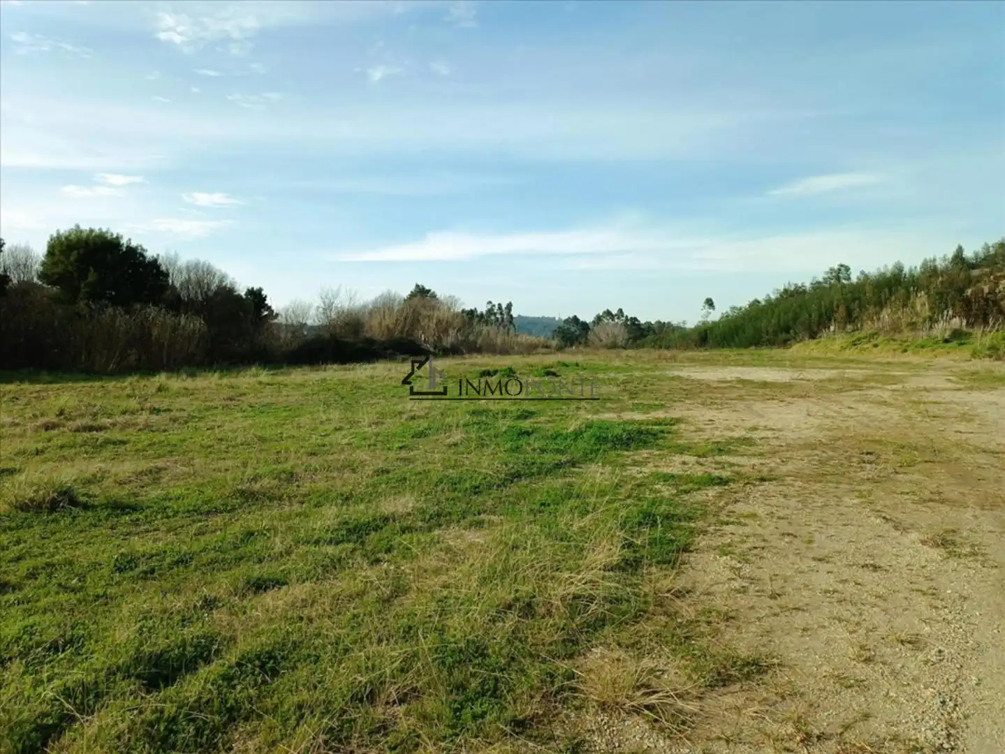 Lands and plots for sale in VINQUIÑO-ADINA Polígono 47 Parcela 526, imagen 10