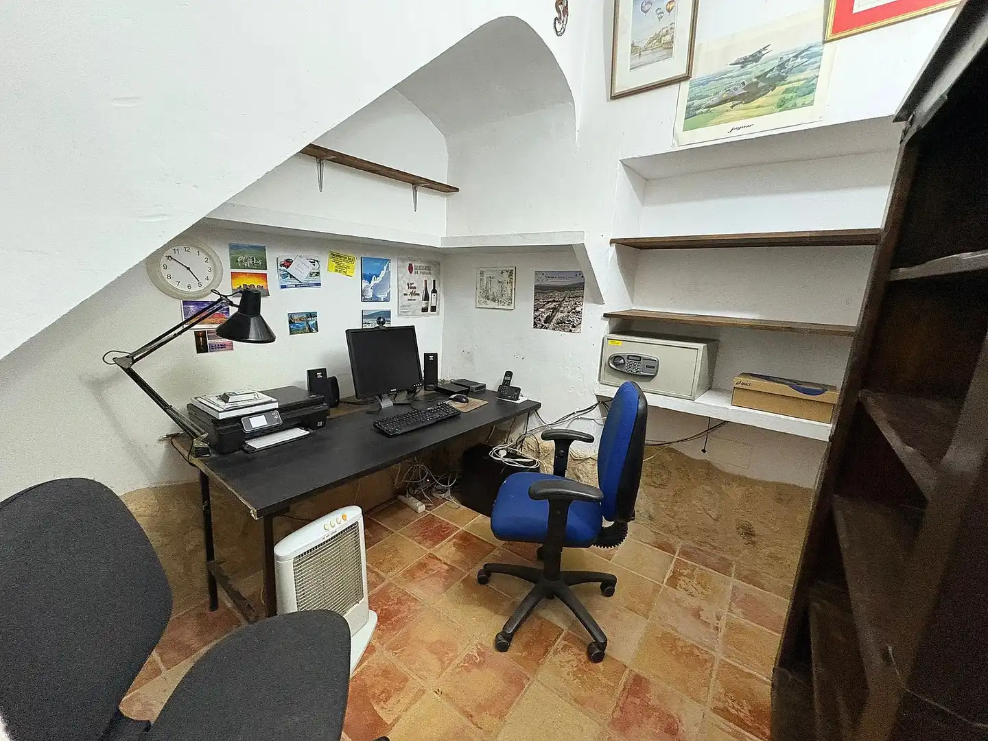 Terraced house for sale in Yecla, imagen 47