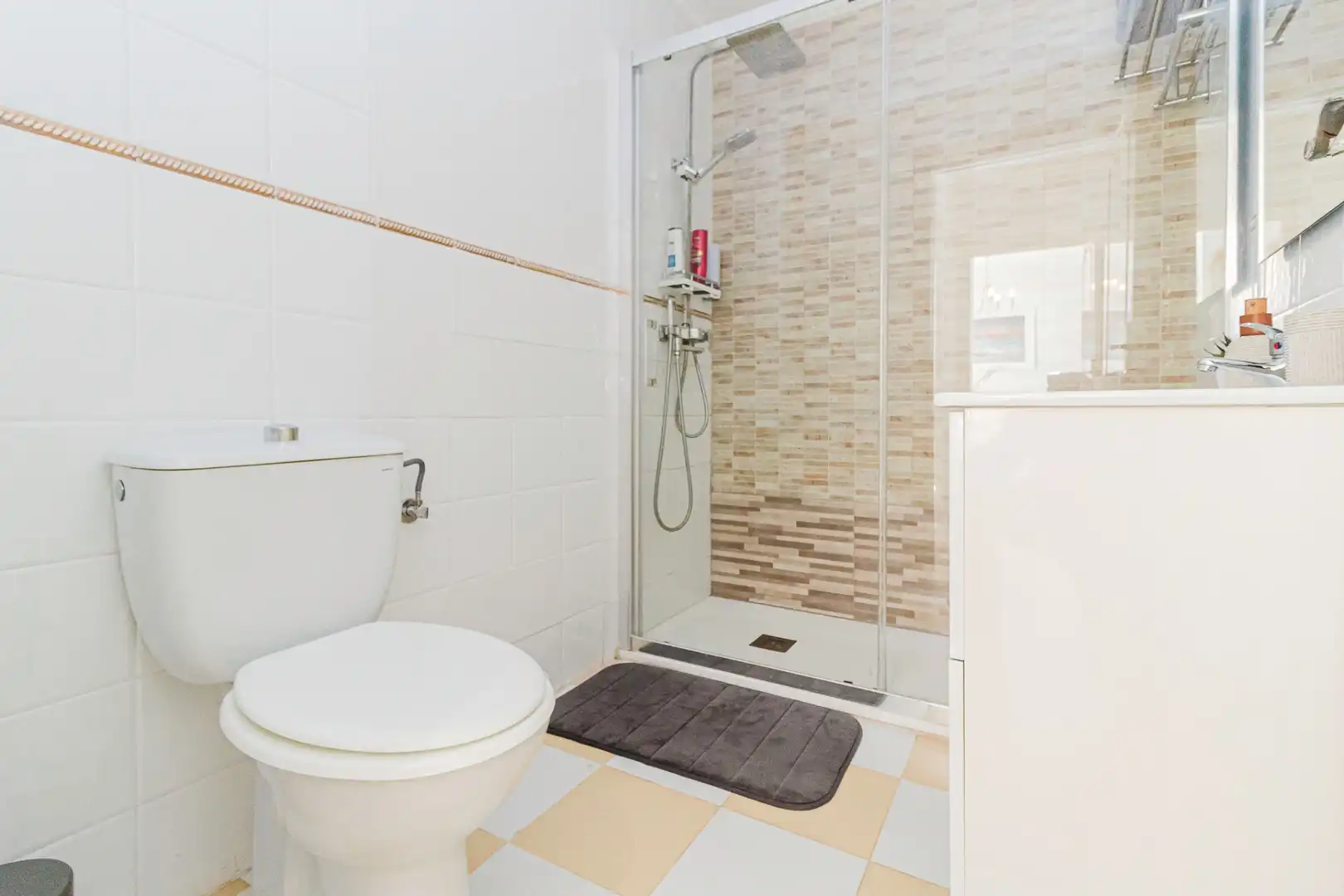 Casa o chalet en venta en Aguas Nuevas