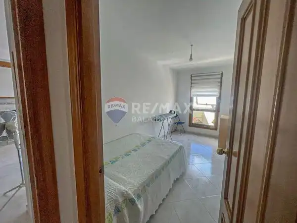Piso con ascensor en venta en Rúa do Progreso, imagen 25