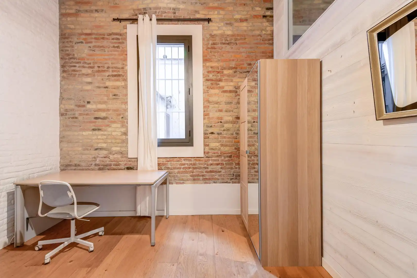 Apartament en venda a 86 Carrer d'Aragó #planta baja, imagen 30