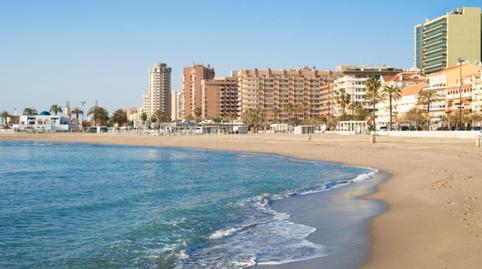 Photo 5 of Apartment for sale in Puerto Deportivo, Fuengirola