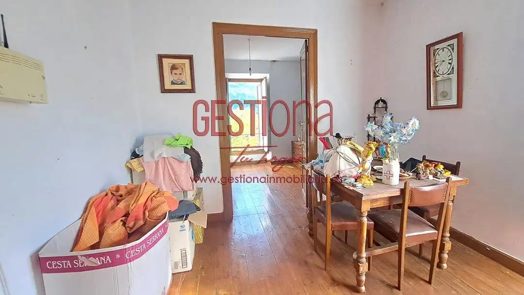 Maison avec jardin à vendre à Soba, imagen 46