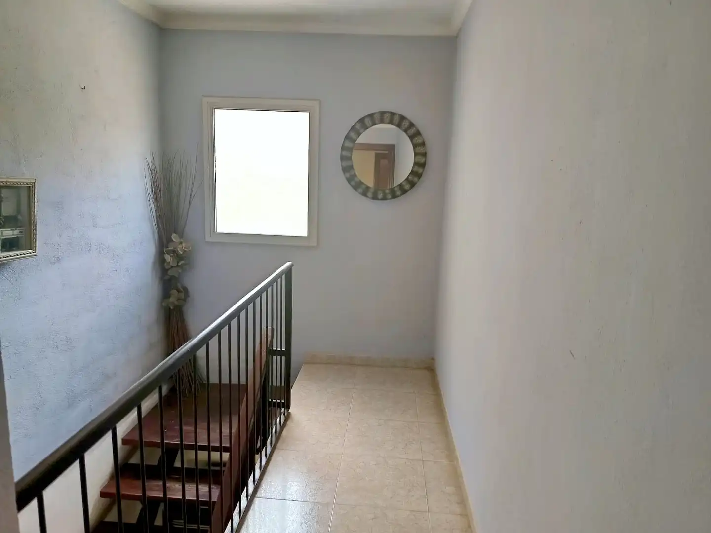 Maison rustique avec piscine à vendre à Mestral, imagen 26