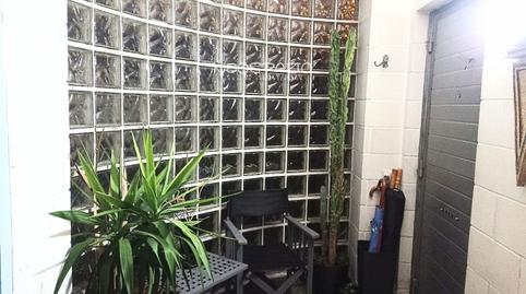 Foto 3 de Casa o xalet en venda a Xoan Rico Perez, San Roque - As Fontiñas, Lugo