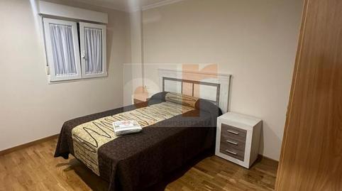 Foto 5 de Ático en venta en Moaña, Pontevedra