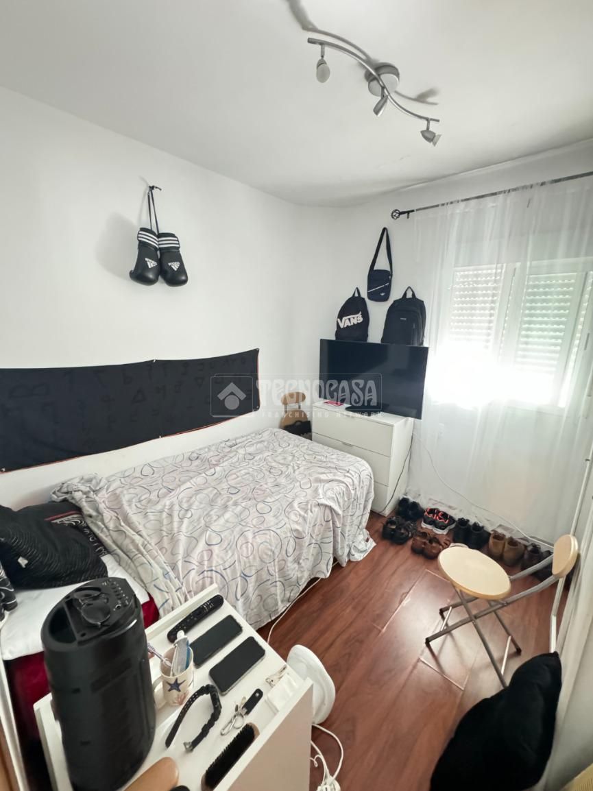 Flat for sale in Moscardó