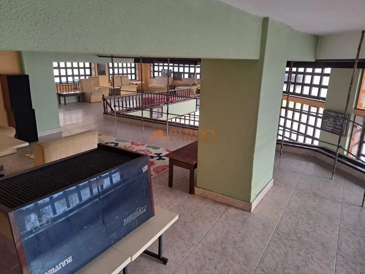 Commercial properties for sale in Fene