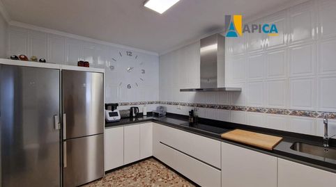 Photo 4 of Houses for sale in Las Lagunas - Campano, Chiclana de la Frontera