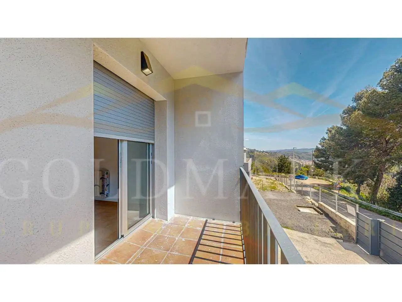 Maison avec jardin à vendre à Calle rafamans 1, imagen 33