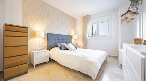 Photo 5 of Flat to rent in Las Ventas, Nueva Andalucía centro, Marbella