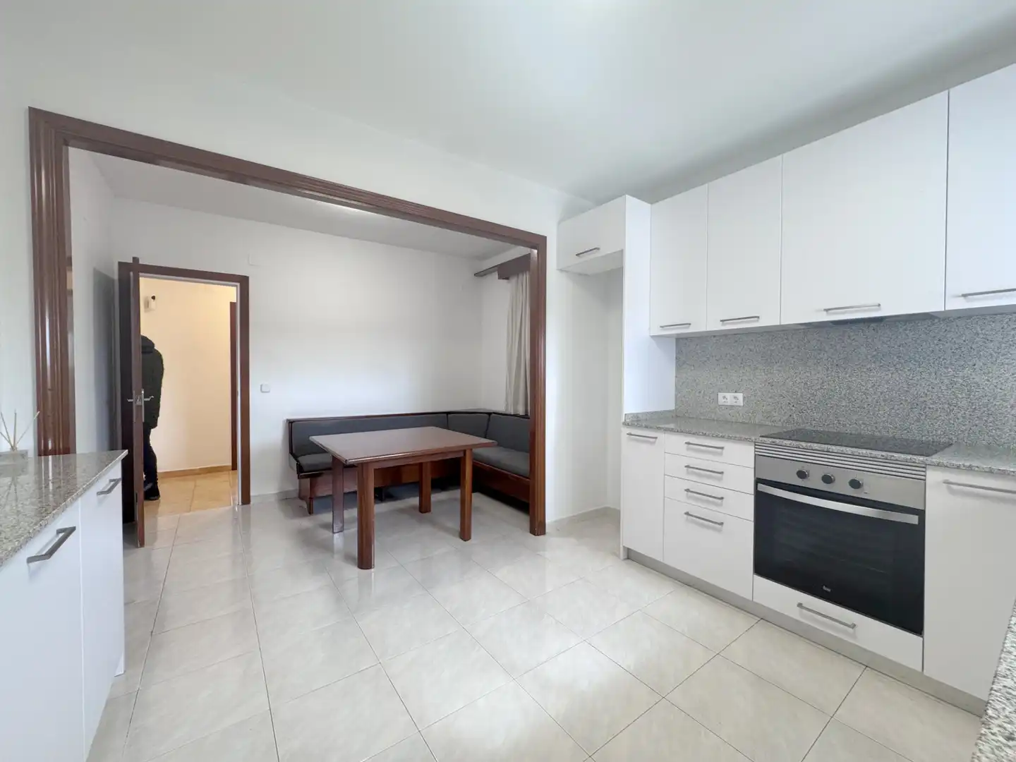 Maison avec terrasse à louer à Lliçà de Vall, imagen 16