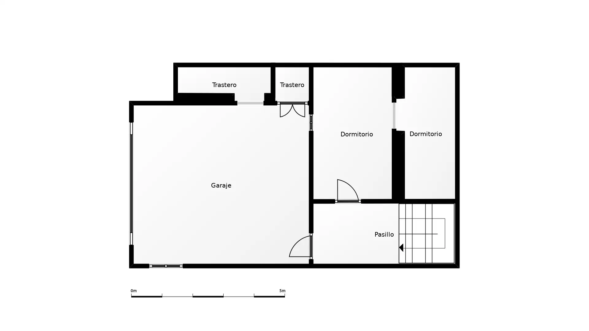 Chalet con jardín en venta en Creixell, imagen 31