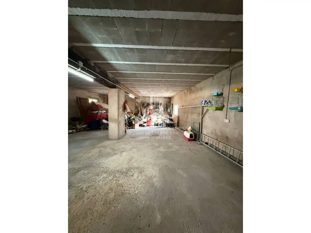 House for sale in Calle Almirante Churruca, imagen 13