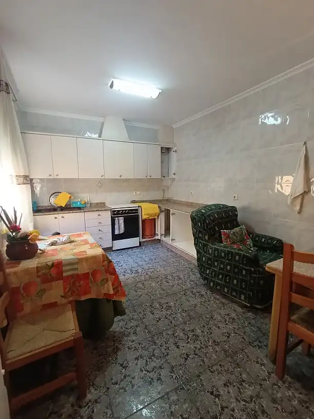 Casa en venda a Ontur, imagen 5
