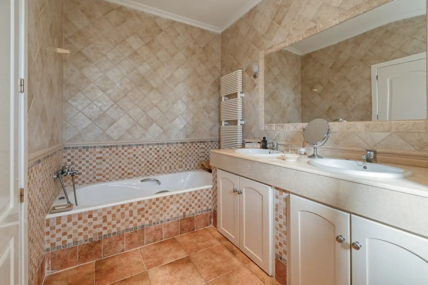 Villa mit Pool zum Verkauf in Pinar del Advocat - Cometa, imagen 17