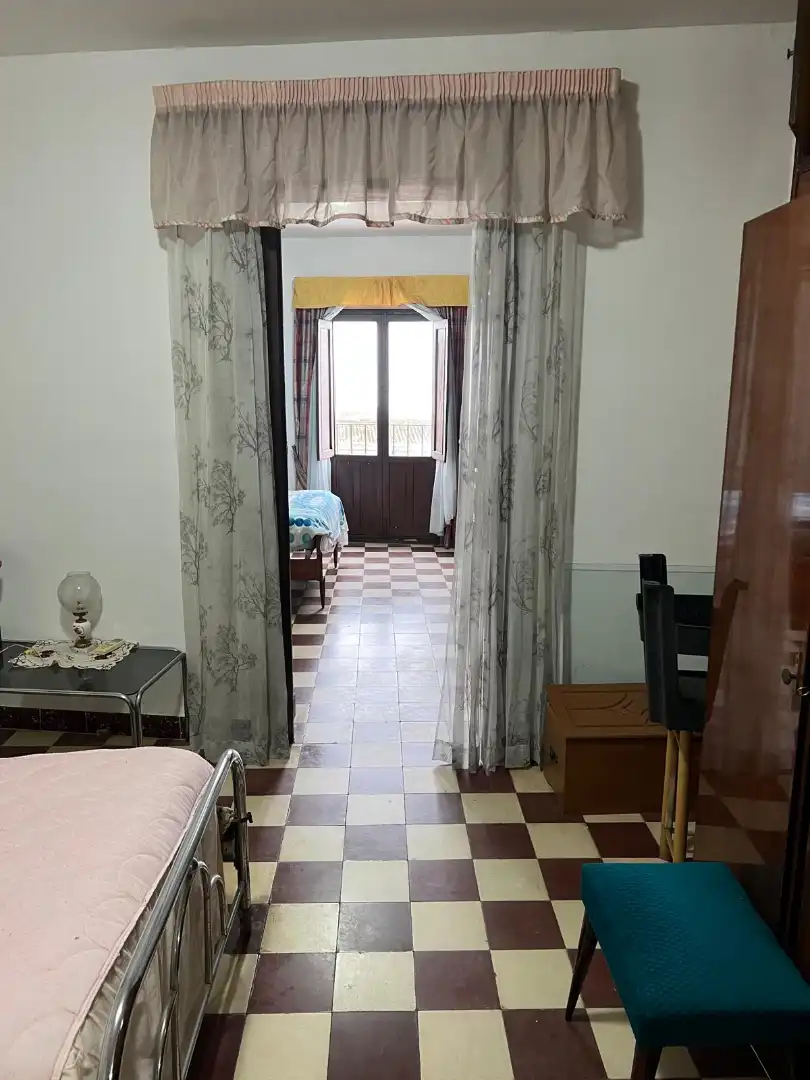 Maison à vendre à Avenida de la Estacion, imagen 19