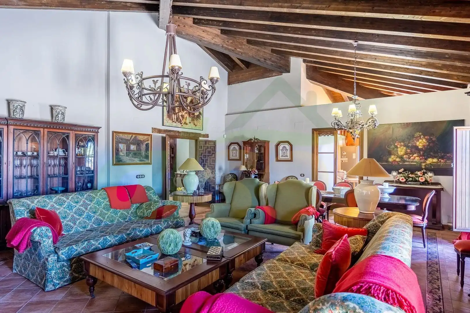 Casa rústica en venta en Polígono Pollitos 62, imagen 56