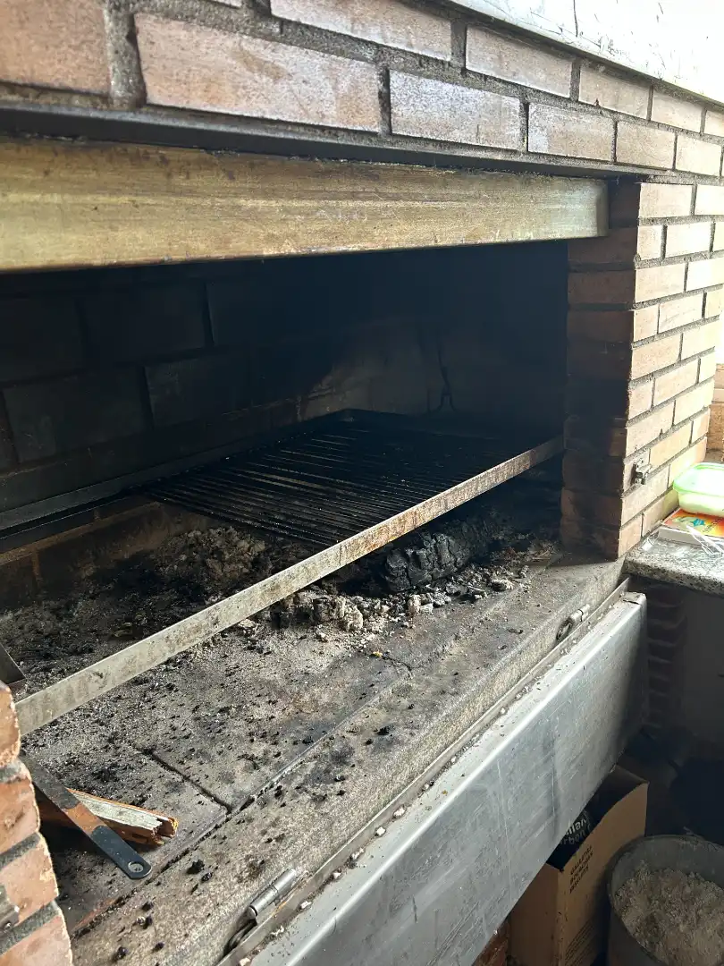 Haus oder Chalet zum Verkauf in Poio mit Klimaanlage, Heizung und Terrasse