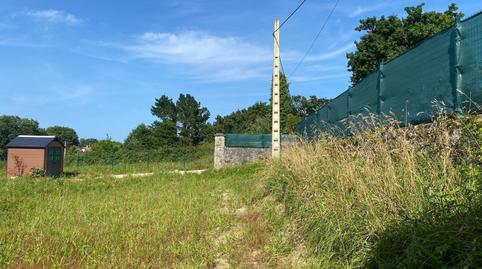 Photo 3 of Residential for sale in Pría - Nueva-Hontoria - Naves, Llanes