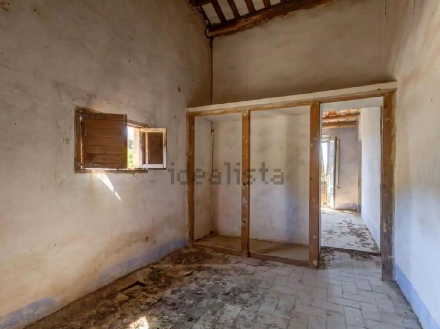 Country house with pool for sale in Calle Can Vila, imagen 9