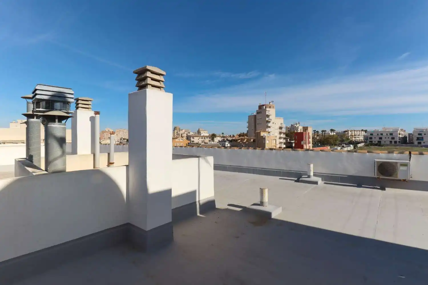 Apartament amb ascensor en venda a N/A, imagen 14