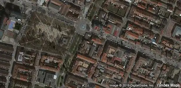 Pis en venda a San Martín de la Vega, imagen 2